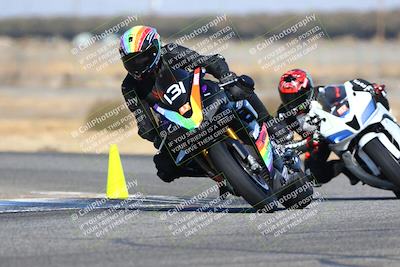media/Nov-04-2024-Lets Ride (Mon) [[79339e1933]]/B Group/1020am (Sweeper)/